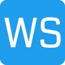 WebScraping.AI logo
