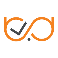 WebSpellChecker logo