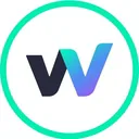 Webvizio logo