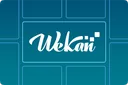 WeKan logo