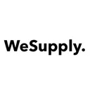 WeSupply logo
