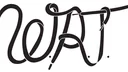 What Are Those logo