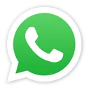 WhatsApp logo