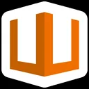 WICS logo