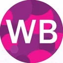 Wildberries logo