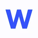 Winston AI logo