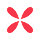 WisePops logo