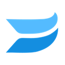 Wistia logo
