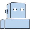 wit.ai logo