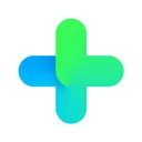 Withings logo
