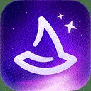 Wiza logo