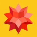 Wolfram Alpha API logo