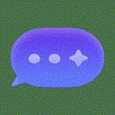 Wonderchat logo