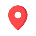 WooDelivery logo