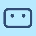 Workamajig logo