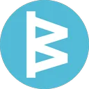 Workboard logo