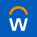 Workday logo