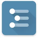 WorkFlowy logo