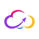 Workiom logo