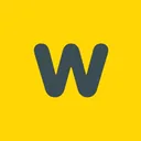 Workiz logo