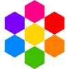 WOXO logo