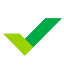 Wrike logo