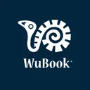 WuBook RateChecker logo