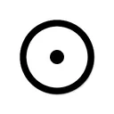 Wuf logo