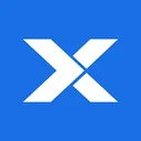Xano (Metadata API) logo