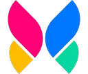 Xata logo