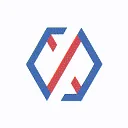 Xendit logo