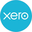 Xero logo