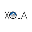 Xola logo