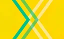 Xperiencify logo