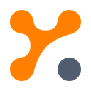 Yanado logo