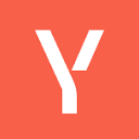 Yandex logo