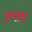 Yay.com logo