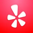 Yelp Fusion logo
