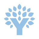 YNAB logo