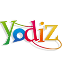 Yodiz logo