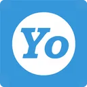 YoPlanning logo