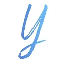 YoPrint logo