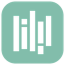 YouCanBook.Me logo