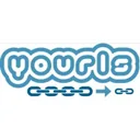 YOURLS logo