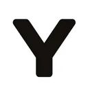 Yumpu logo