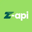 Z-API logo