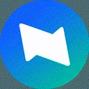 Zagomail logo