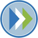 Zamzar logo