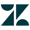 Zendesk logo
