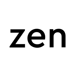 Zenedu logo